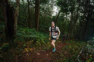 BIB: 1026
                            <button type="button" onclick="openModal(22430573)" class="btn btn-primary btn-sm float-right btn-popup" data-toggle="modal" data-target=".modal-high-quality">
                        <i class="fas fa-shopping-cart"></i> Add to Cart
                    </button>
                                            <button type="button" onclick="isThisMe(22430573, true)" class="btn btn-success btn-sm float-right btn-popup btn-isme hidden" data-toggle="tooltip" data-placement="bottom" title="นี่คือรูปของคุณใช่ไหม คลิกที่นี่เพื่อเอาเข้าอัลบั้ม">
                        <i class="fas fa-plus"></i> Add to album
                    </button>
                    <button type="button" onclick="isThisMe(22430573, false)" class="btn btn-warning btn-sm float-right btn-popup btn-isnotme hidden">
                        <i class="fas fa-ban"></i> Remove from album
                    </button>